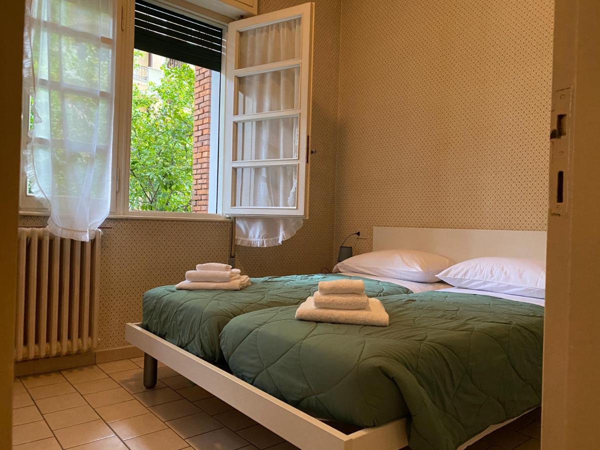 Casa Vacanze Gabbianella Villa Con Giardino Lungolago Maderno توسكولانو ماديرنو المظهر الخارجي الصورة